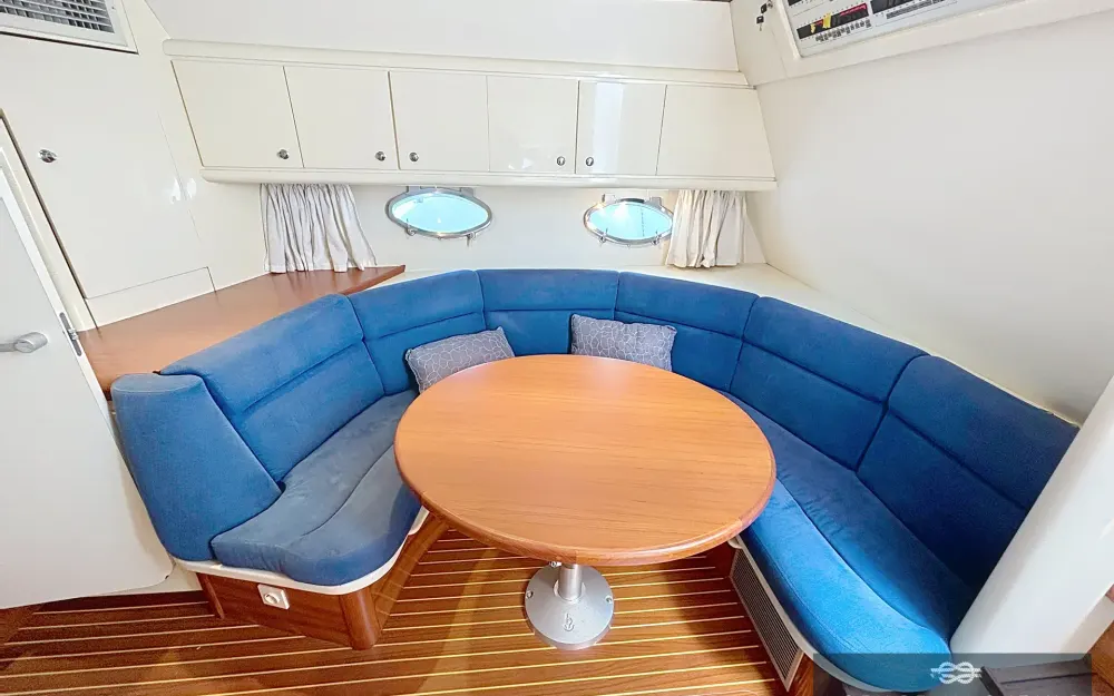 slider 33 Sunseeker Camargue 46