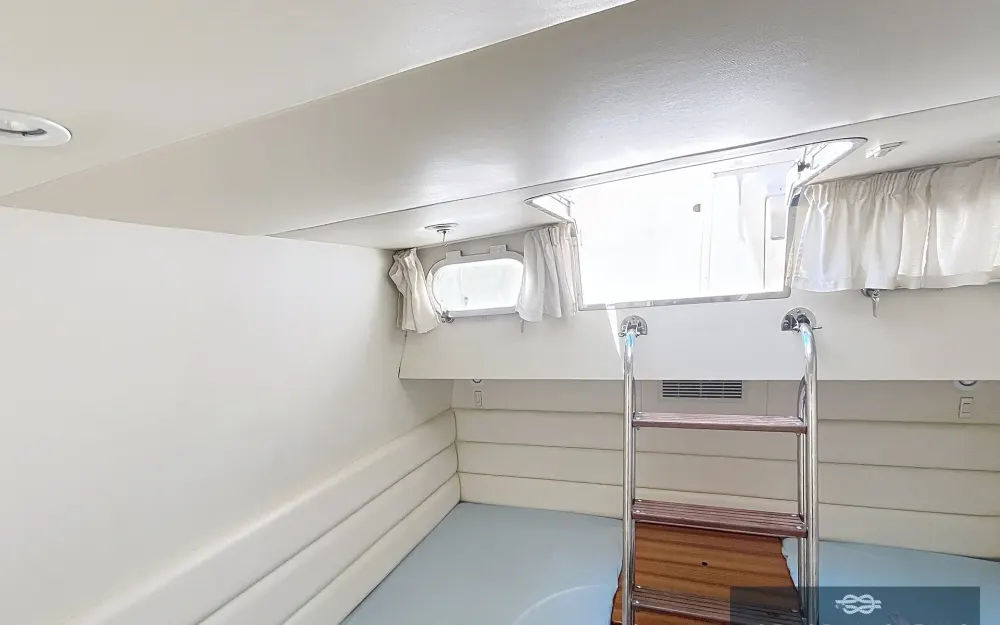 slider 38 Sunseeker Camargue 46