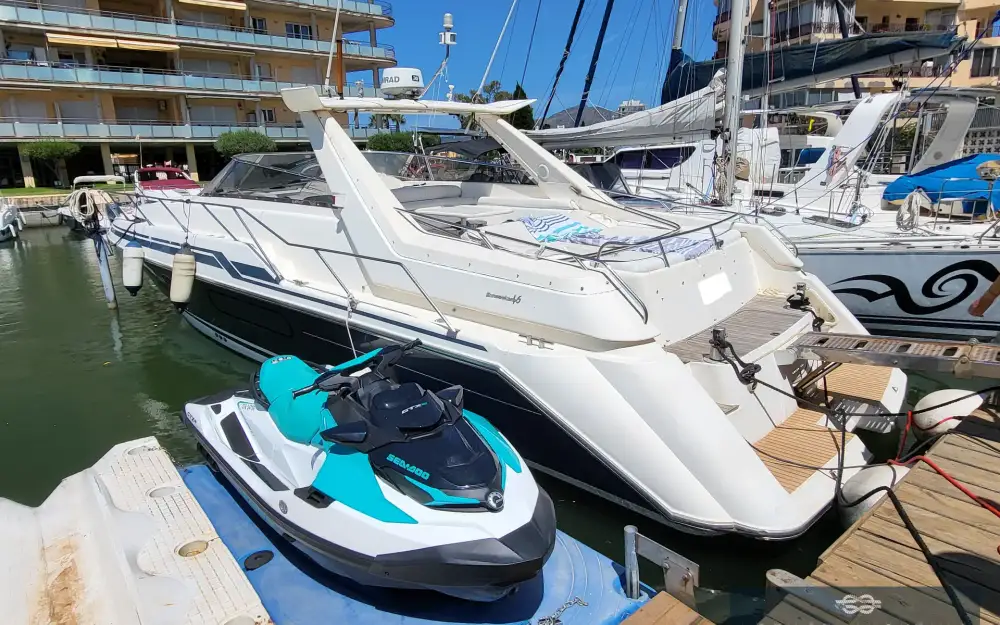 slider 3 Sunseeker Camargue 46
