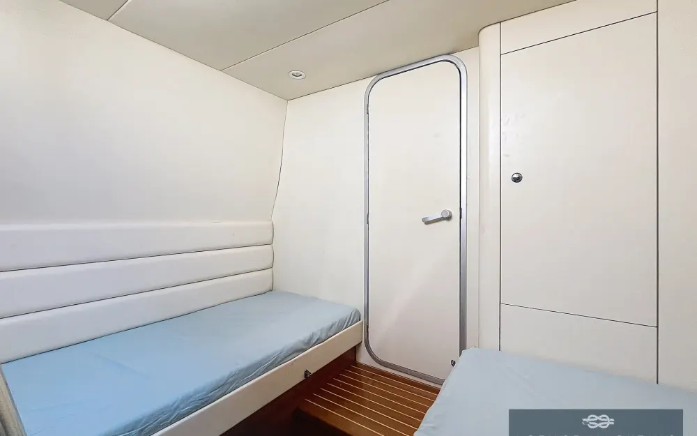 slider 39 Sunseeker Camargue 46