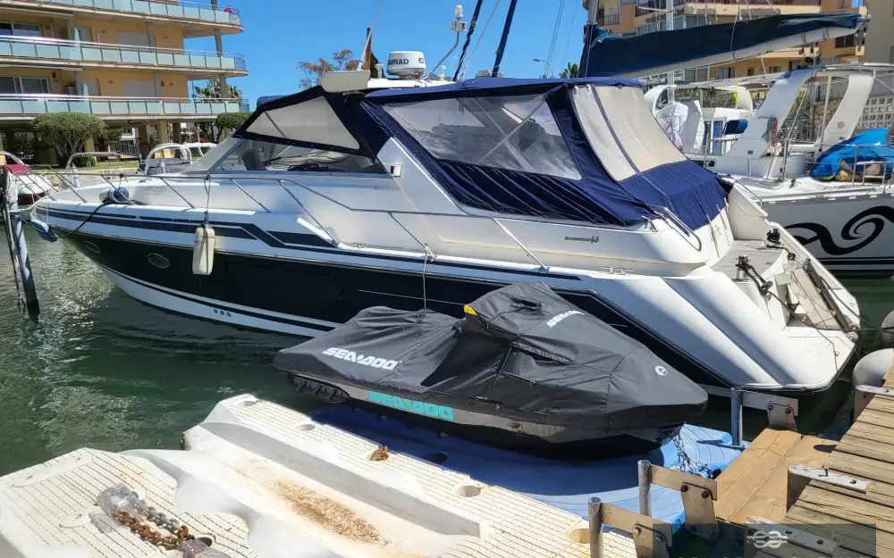 slider 4 Sunseeker Camargue 46