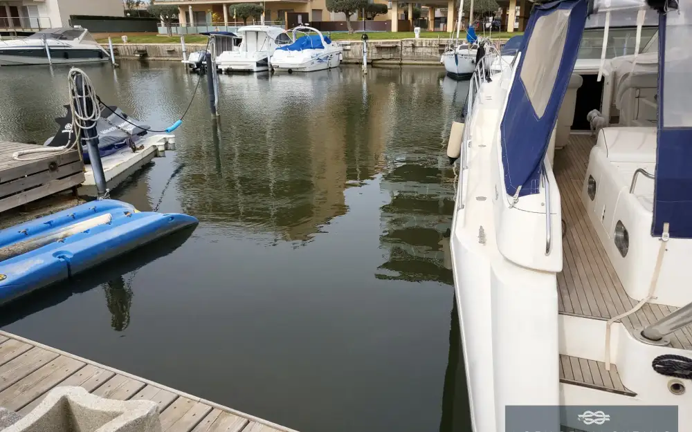 slider 6 Sunseeker Camargue 46