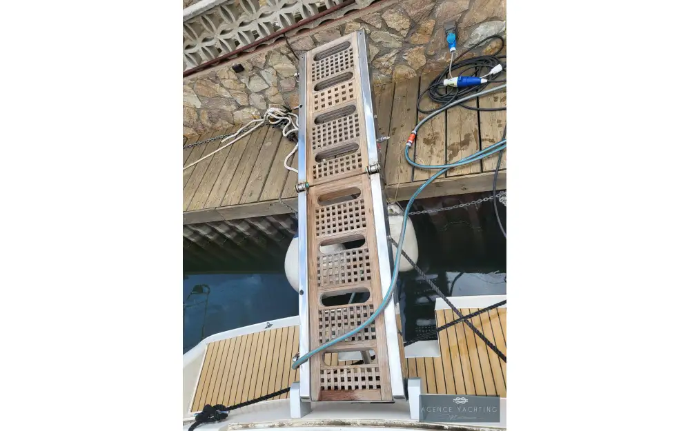 slider 7 Sunseeker Camargue 46