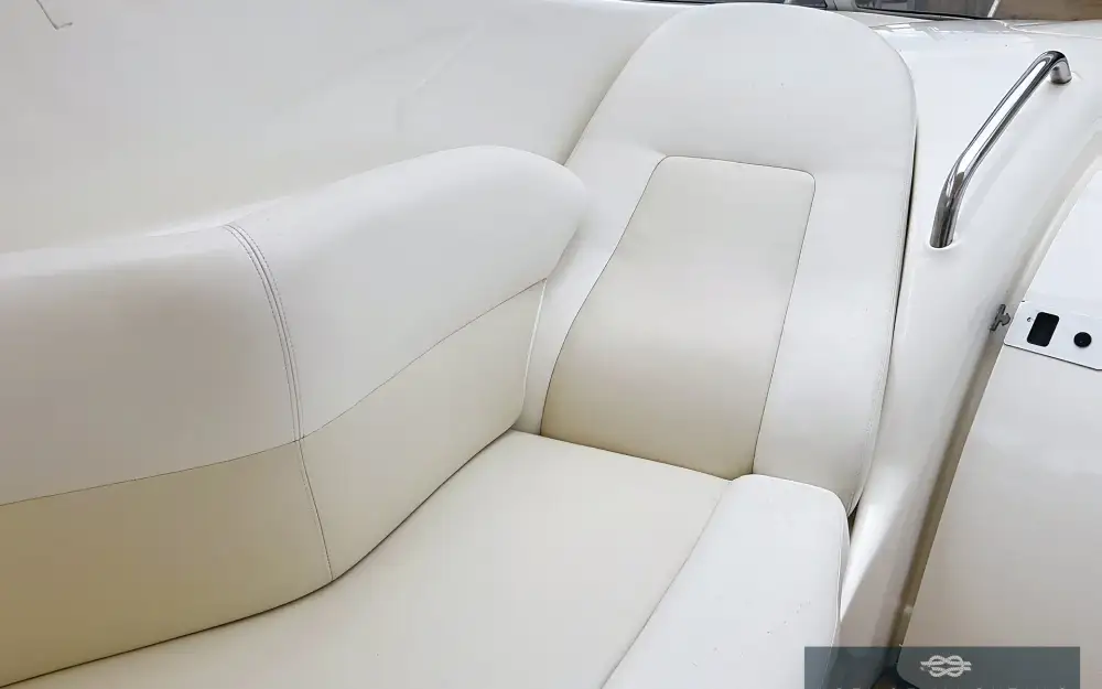 slider 9 Gobbi  315 SC