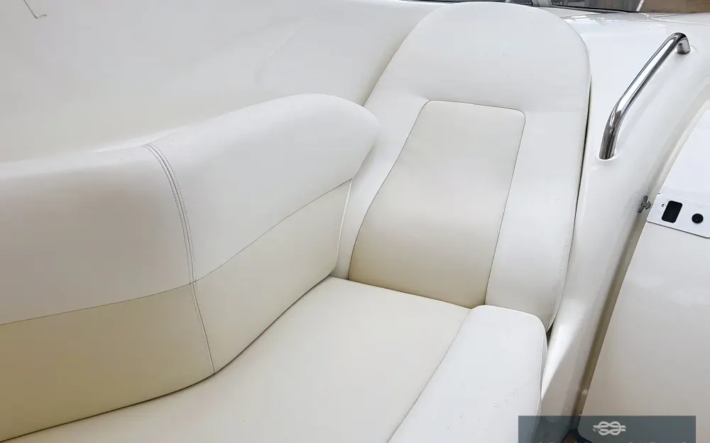 slider 13 Gobbi  315 SC - null