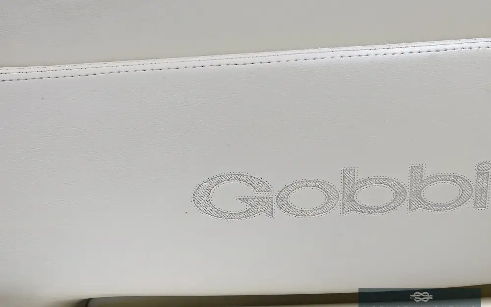 slider 14 Gobbi  315 SC