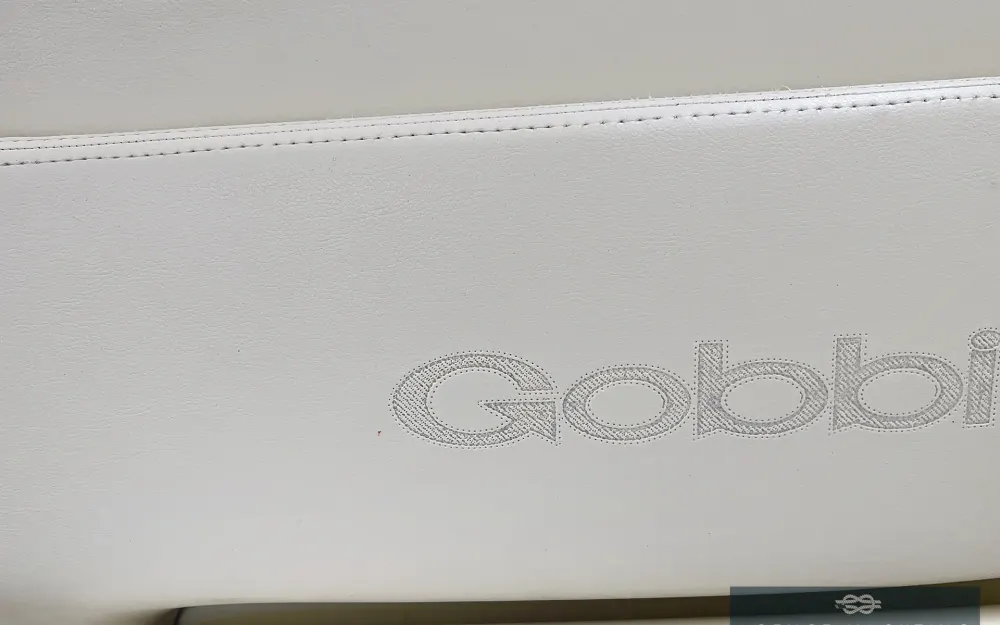 slider 18 Gobbi  315 SC - null