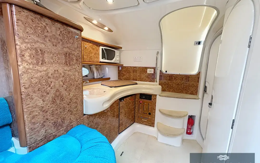 slider 24 Gobbi  315 SC