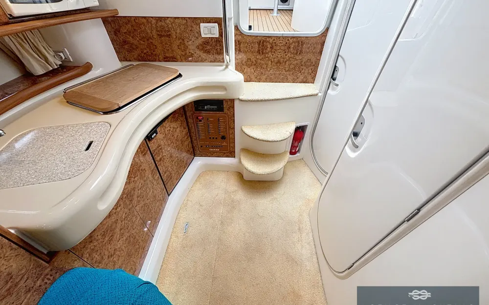 slider 33 Gobbi  315 SC