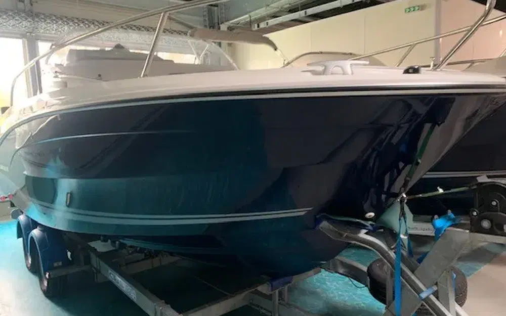 slider 0 Jeanneau Cap Camarat 6.5 WA