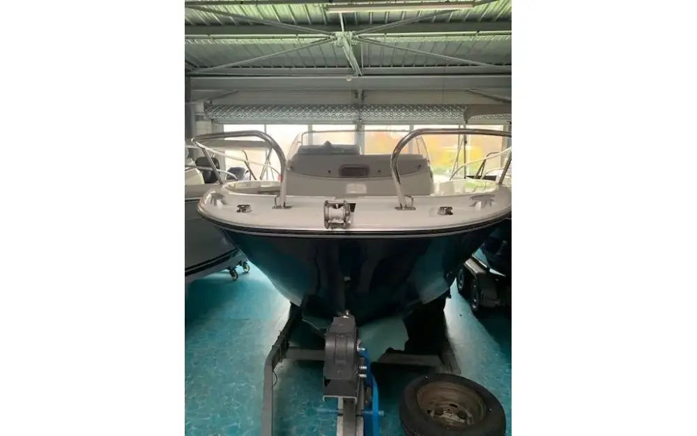 slider 2 Jeanneau Cap Camarat 6.5 WA Serie 3