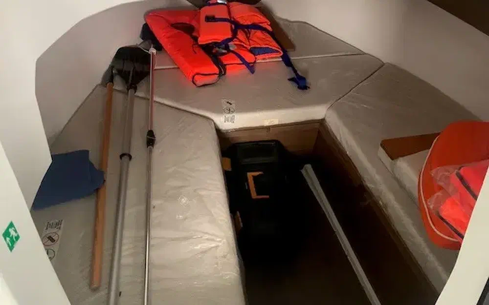 slider 5 Jeanneau Cap Camarat 6.5 WA