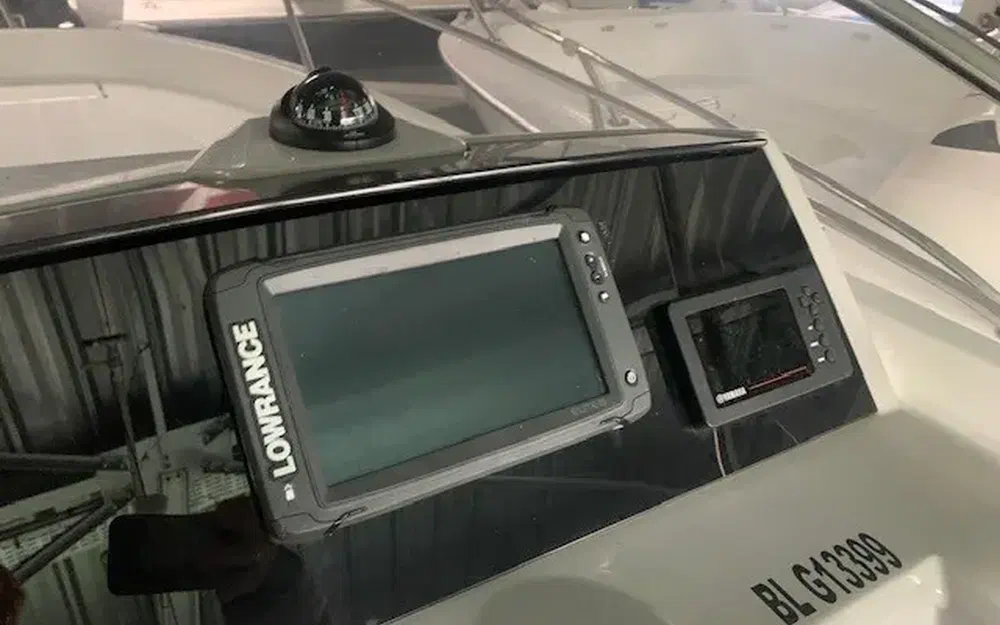 slider 7 Jeanneau Cap Camarat 6.5 WA