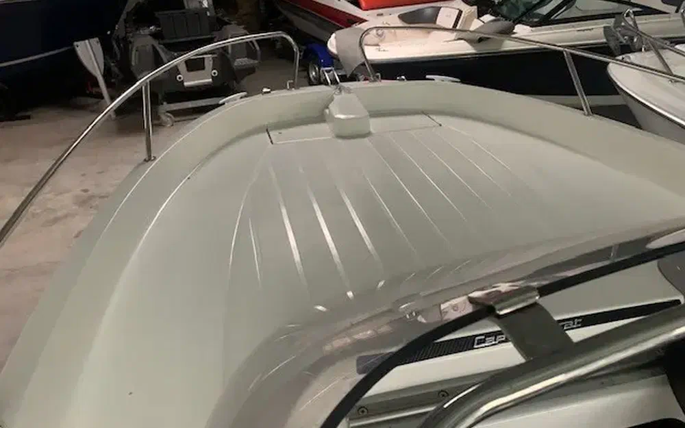 slider 8 Jeanneau Cap Camarat 6.5 WA