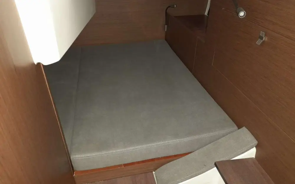 slider 12 Beneteau Flyer 10