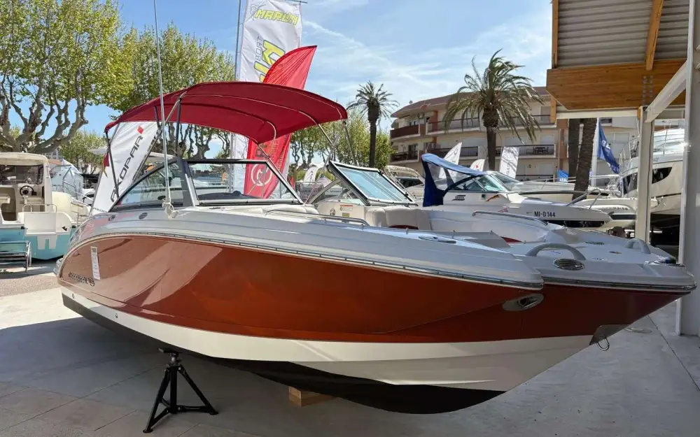slider 0 Chaparral Sunesta 244