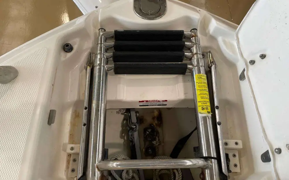 slider 2 Chaparral Sunesta 244