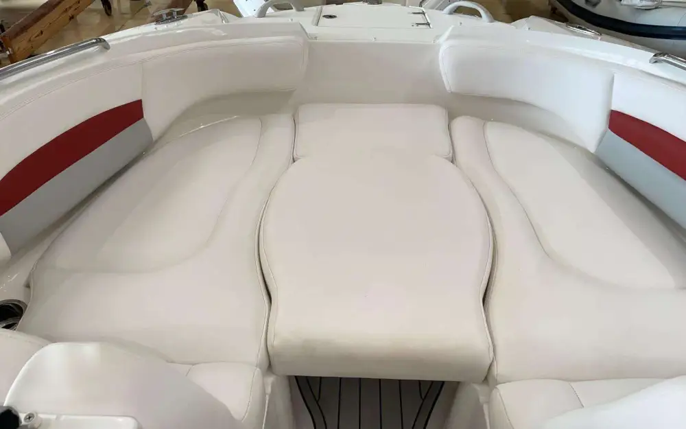 slider 6 Chaparral Sunesta 244