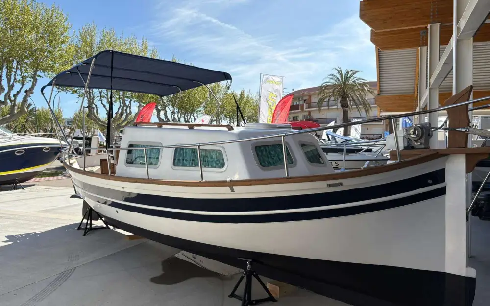 slider 0 Majoni  36