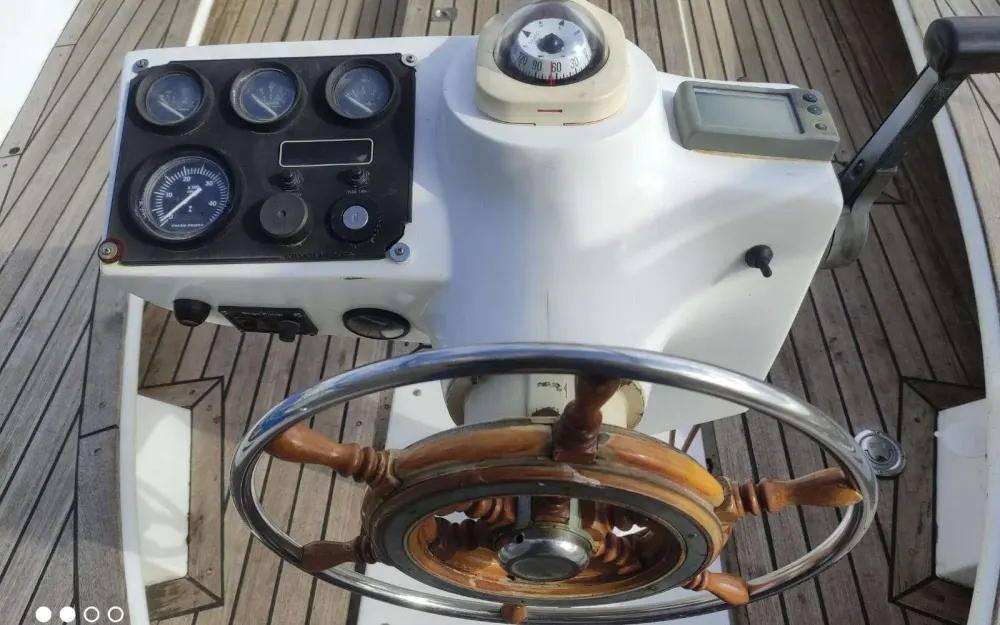 slider 4 Majoni  36 - null