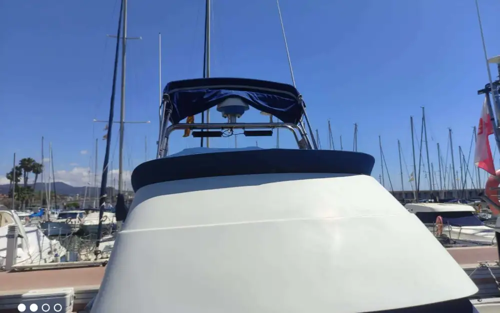 slider 18 Starfisher  840