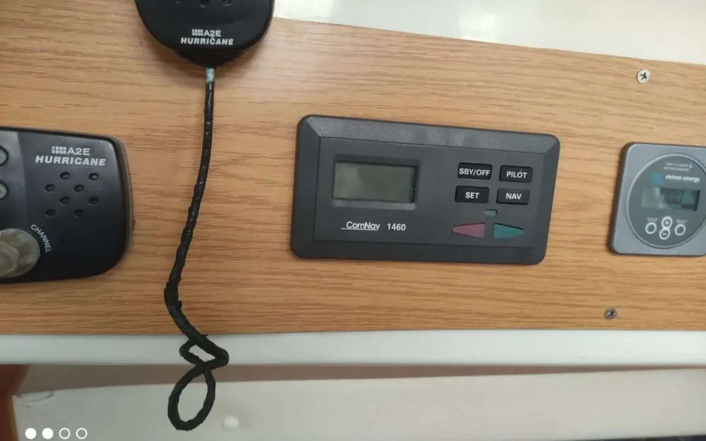 slider 6 Starfisher  840 - null