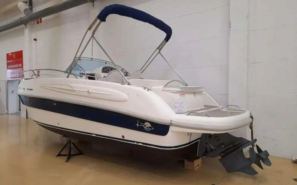 slider 0 Rio  750