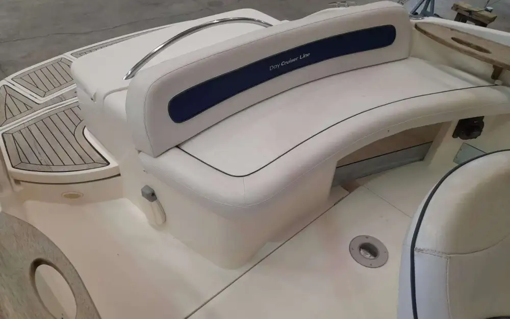 slider 12 Rio  750