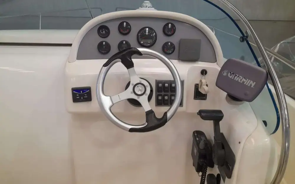 slider 13 Rio  750