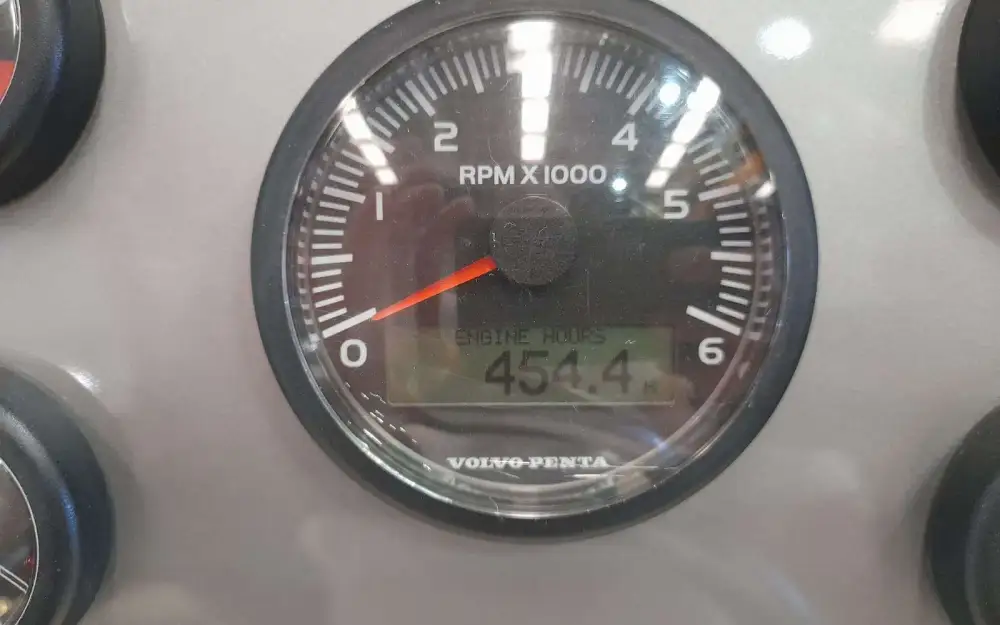 slider 3 Rio  750