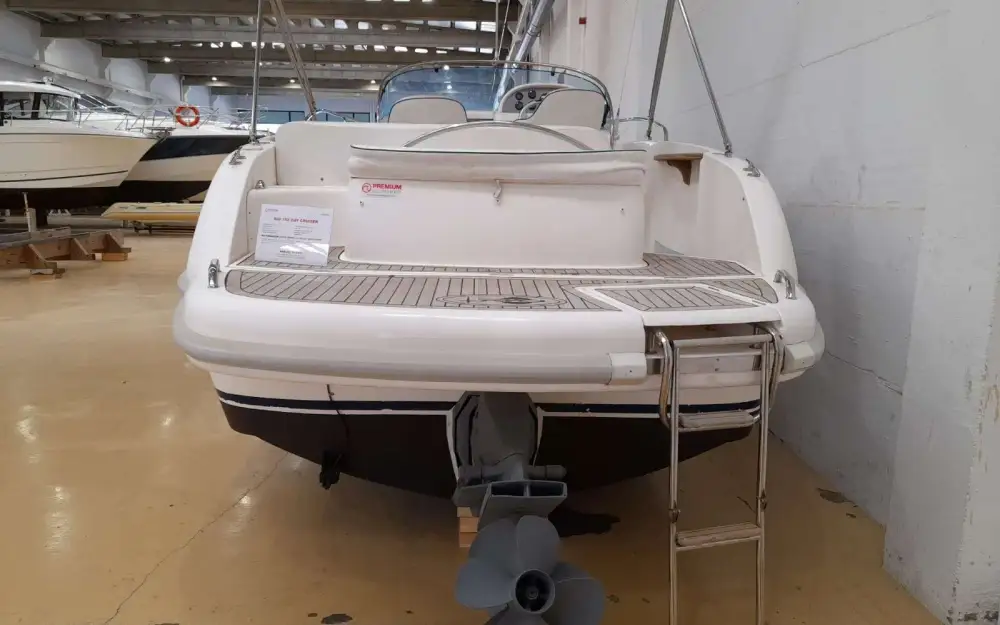 slider 6 Rio  750