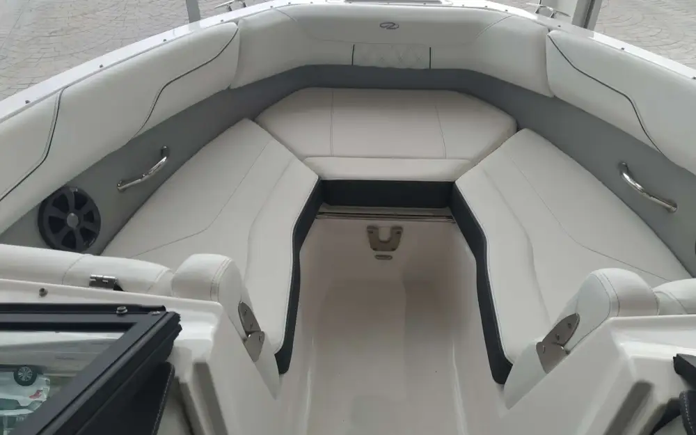 slider 9 Regal LX2
