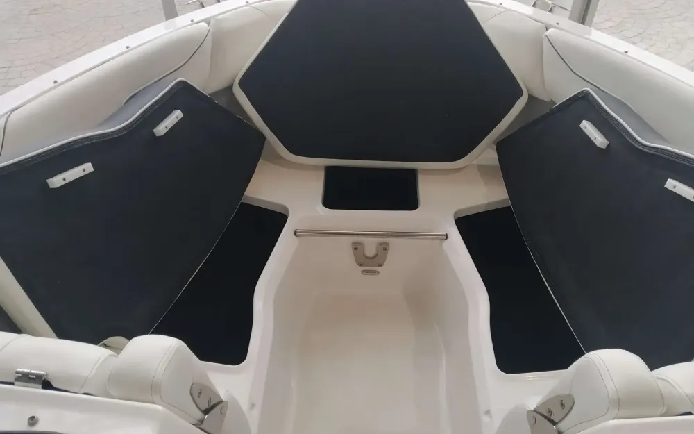 slider 3 Regal LX2 - null