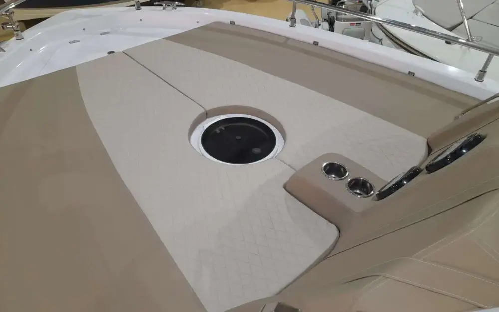 slider 10 Ranieri Next 330 Lx