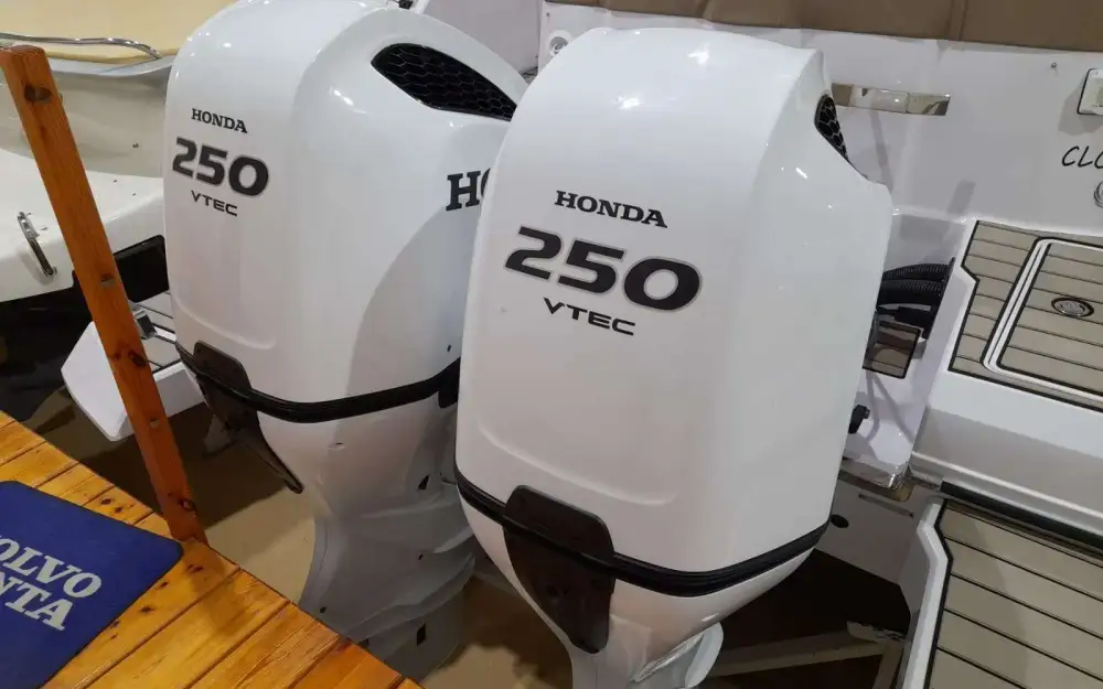 slider 22 Ranieri Next 330 Lx