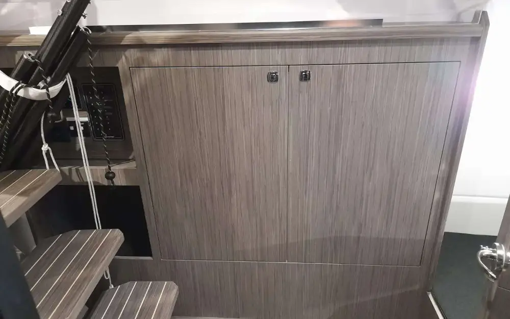 slider 6 Ranieri Next 330 Lx