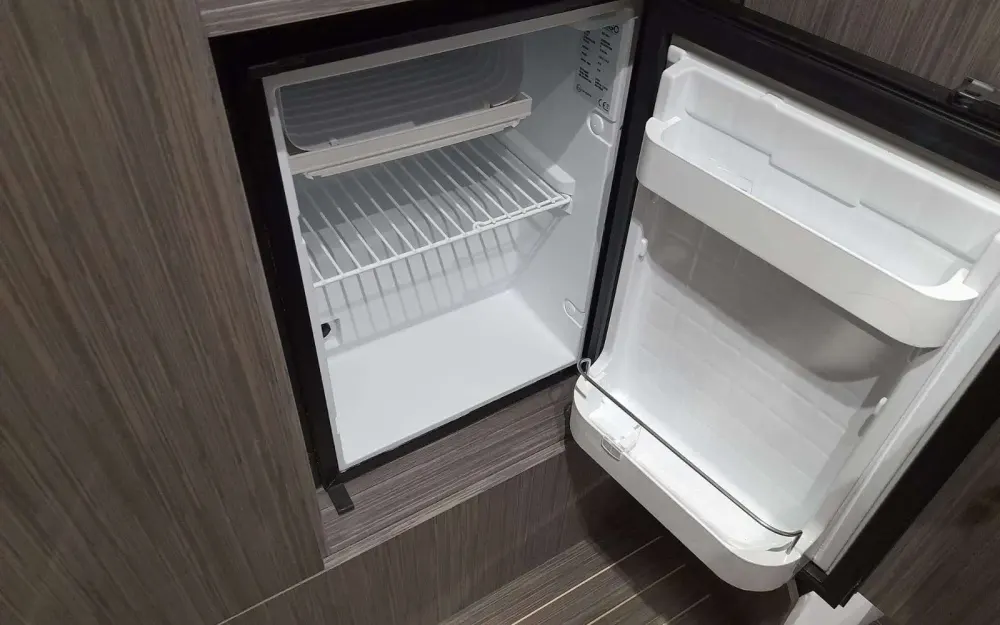 slider 8 Ranieri Next 330 Lx - null