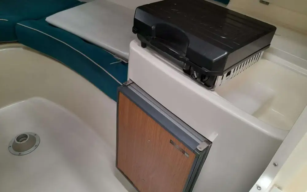 slider 6 Jeanneau Leader 705