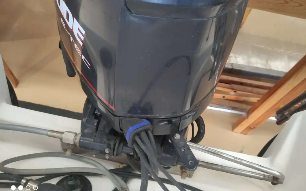 slider 1 Angler Seamark 550 SC