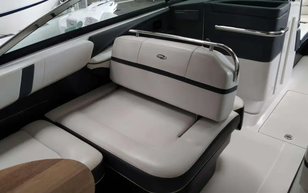 slider 9 Regal  2800