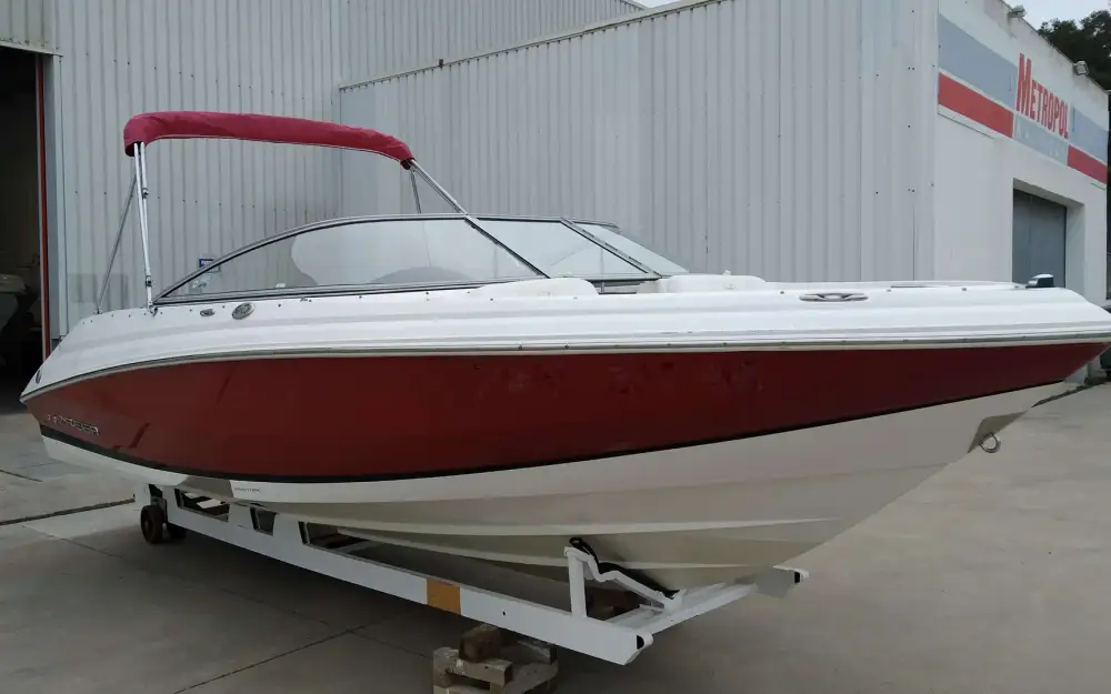 slider 0 Regal  2000