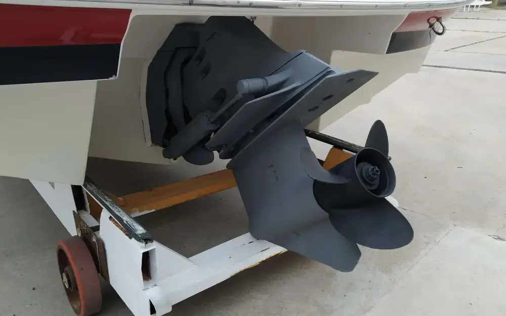 slider 1 Regal  2000