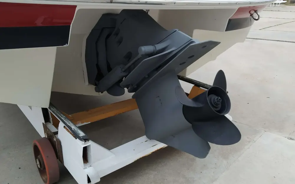 slider 1 Regal  2000 - null