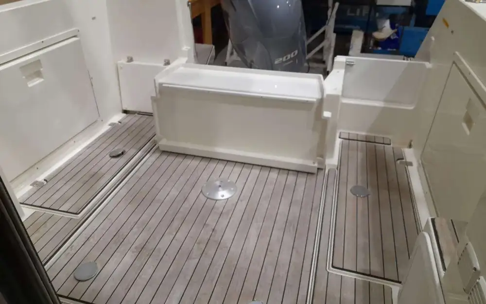 slider 5 Pacific Craft  785 Fishing Cruiser