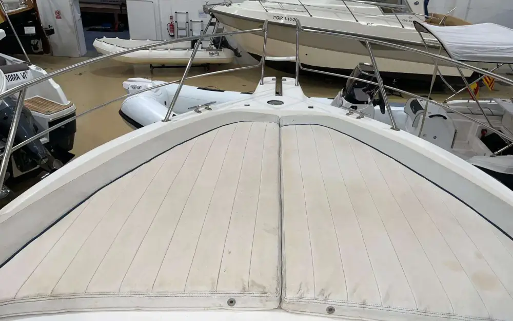 slider 9 Faeton  780 Sport