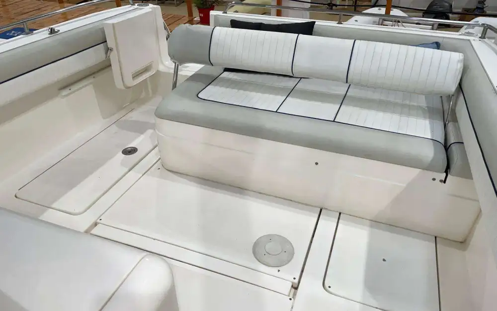 slider 5 Faeton  780 Sport