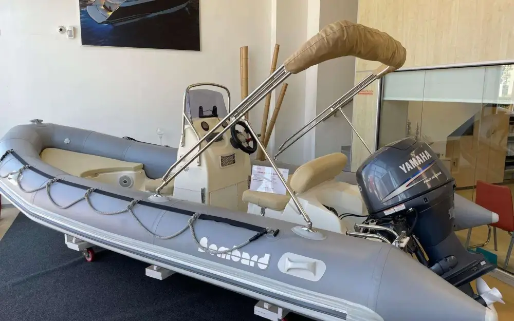 slider 0 Bombard Sunrider 550