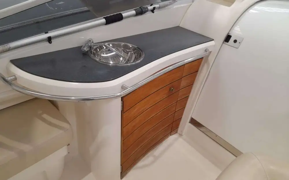 slider 5 Rio  750 Cruiser