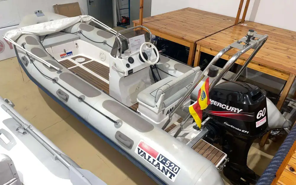 slider 0 Valiant  520