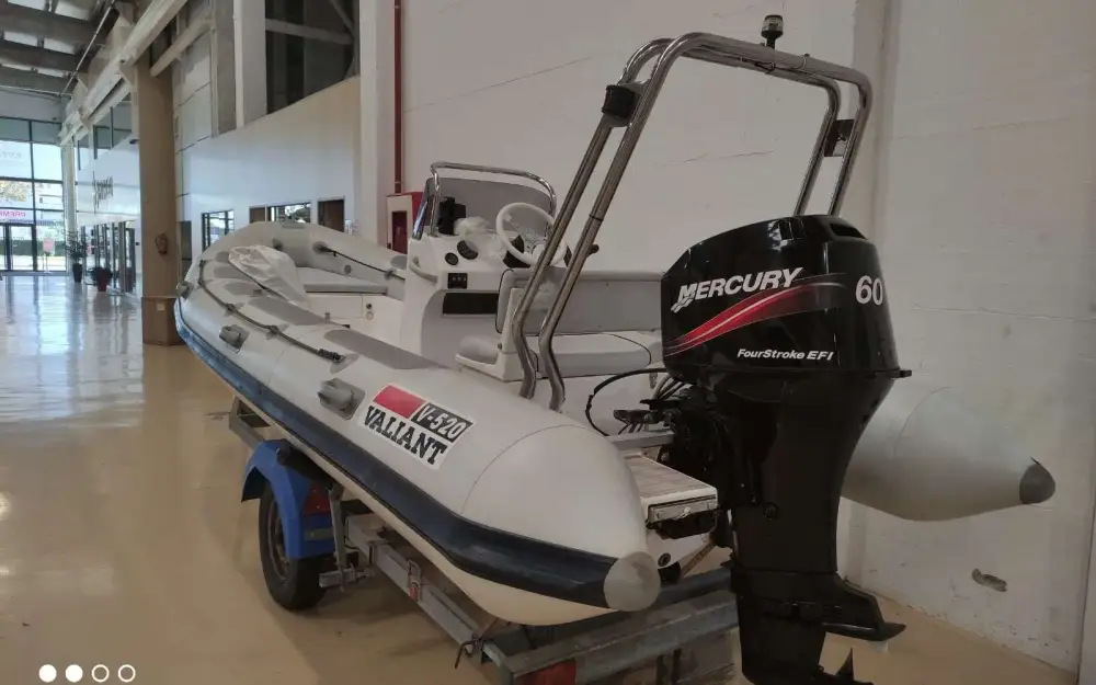 slider 1 Valiant  520